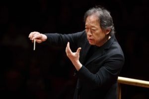 Myung-Whun Chung