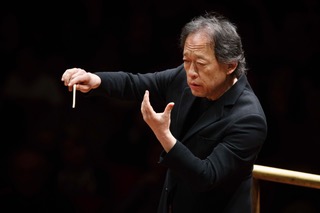 Myung-Whun Chung