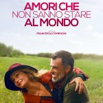Aspettando il Festival