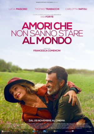 Aspettando il Festival 