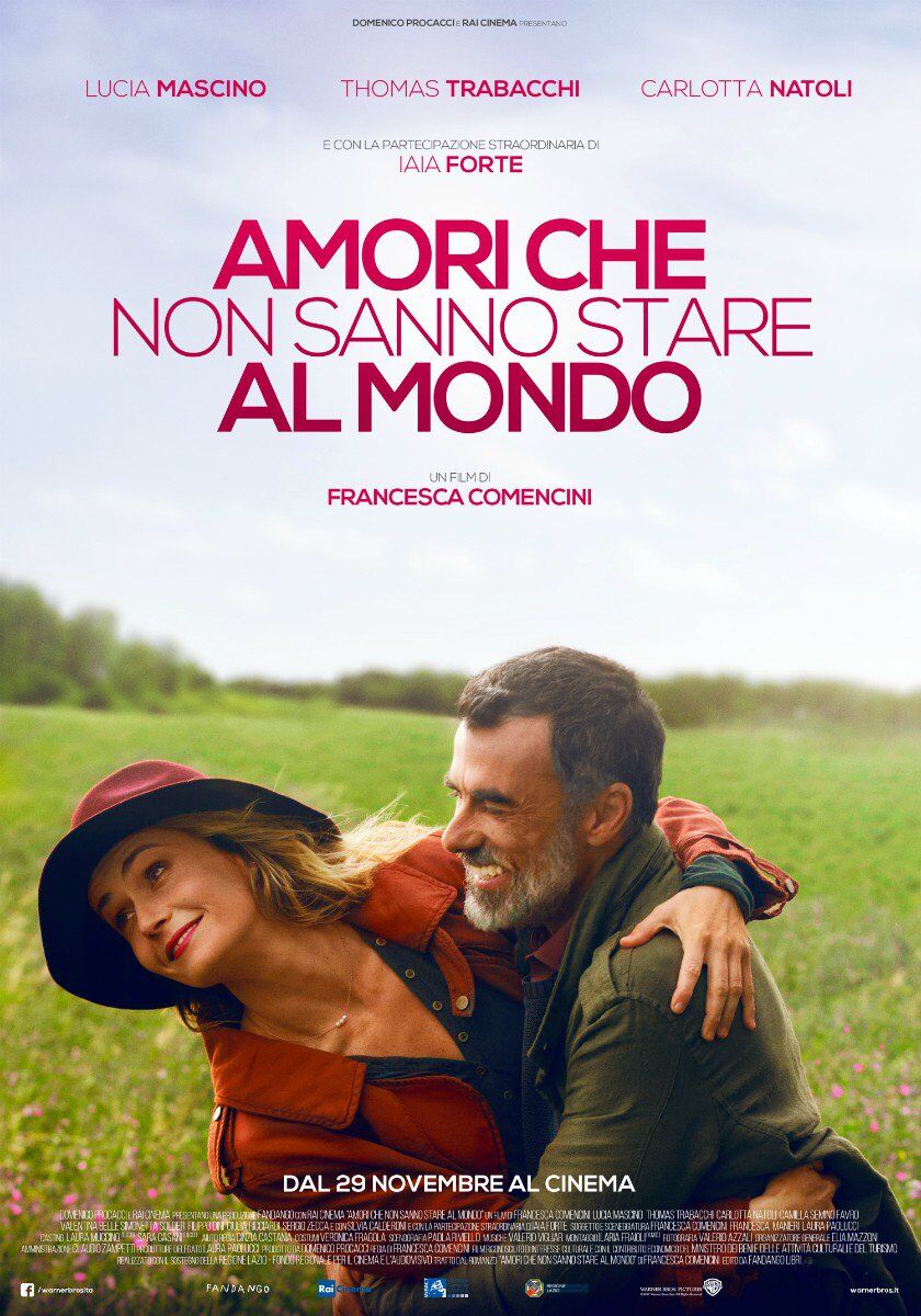 Aspettando il Festival