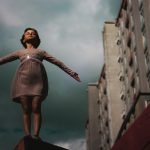 AWARE – La Nave degli Incanti