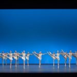 Galà Ballet School Stars
