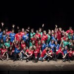 I Corsi dell'Accademia de LiNUTILE
