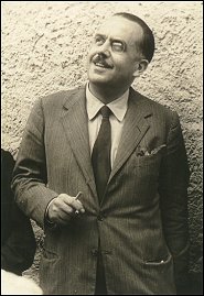 Achille Campanile