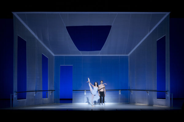 Afternoon-of-a-faun-2026-Andrea-D_Ottavio-Il-fauno-Marianna-Suriano-La-ninfa-©Fabrizio-Sansoni-Teatro-dell_Opera-di-Roma_