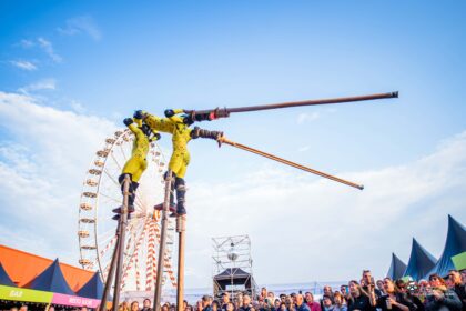 CucuFestival 2026