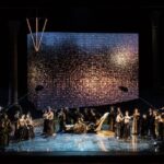 Aida_ph Fabrizio Sansoni-Opera di Roma 2023_9558