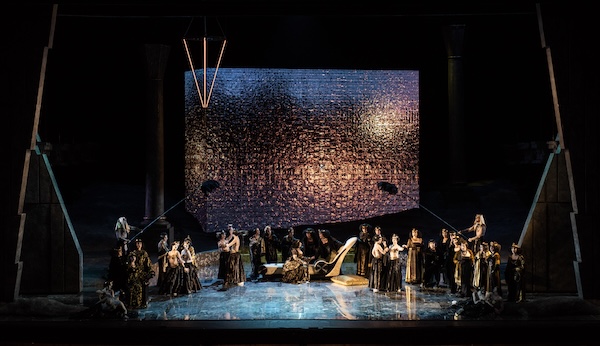 Aida_ph Fabrizio Sansoni-Opera di Roma 2023_9558