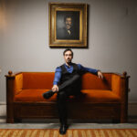 Alejo-Alvarez-Castillo-Baritono