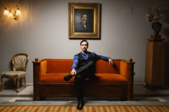Alejo-Alvarez-Castillo-Baritono