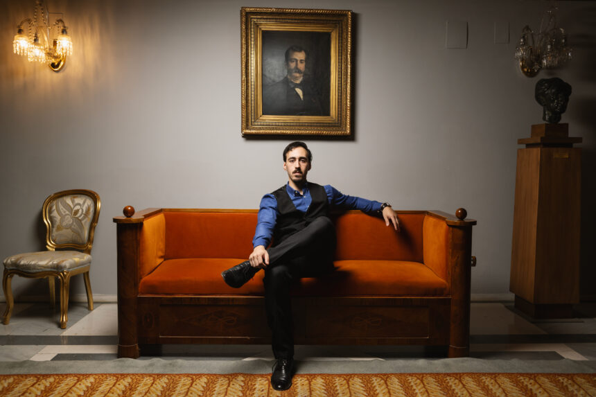 Alejo-Alvarez-Castillo-Baritono