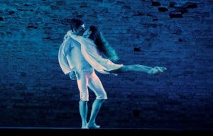 Gala di Balletto
