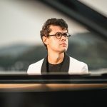Alessandro Martire