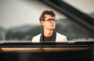 Alessandro Martire