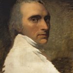 Alessandro Rolla
