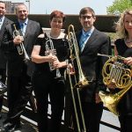 Alliance Brass