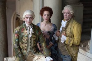 Amadeus