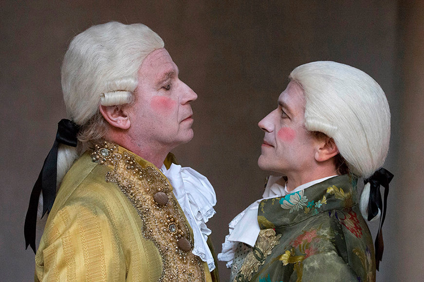 Amadeus