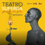 Teatro Superga