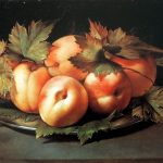 Ambrogio Figino