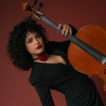Musikè ospita l’Alamar World Tour di Ana Carla Maza: prima data italiana a Padova