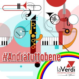 laVerdi