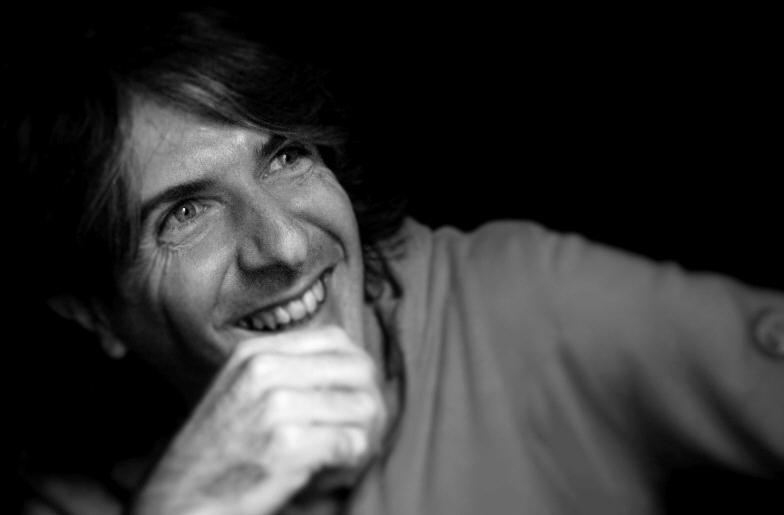 andrea meloni