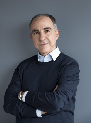 NUOVOIMAIE