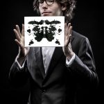Il filo invisibile
