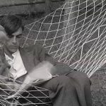 La Compagnia