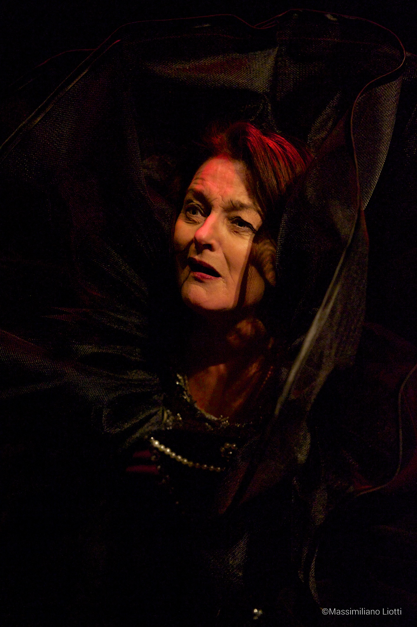 Madame Bovary