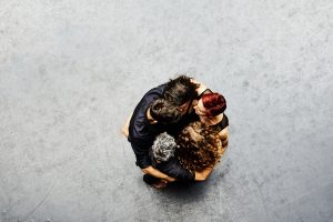 Quartieri di vita