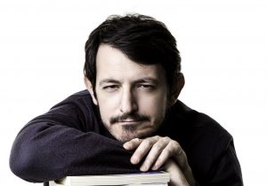 Antonello Taurino