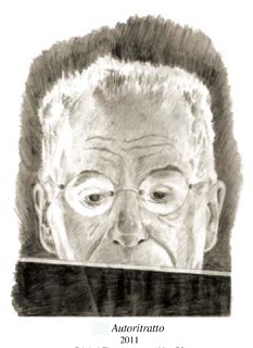 Antonio Ballista