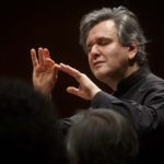 Accademia Nazionale di Santa Cecilia