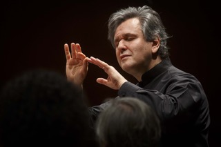 Antonio Pappano