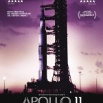 Apollo 11