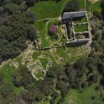 Museo archeologico nazionale