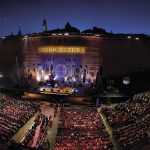 Musicultura 2020