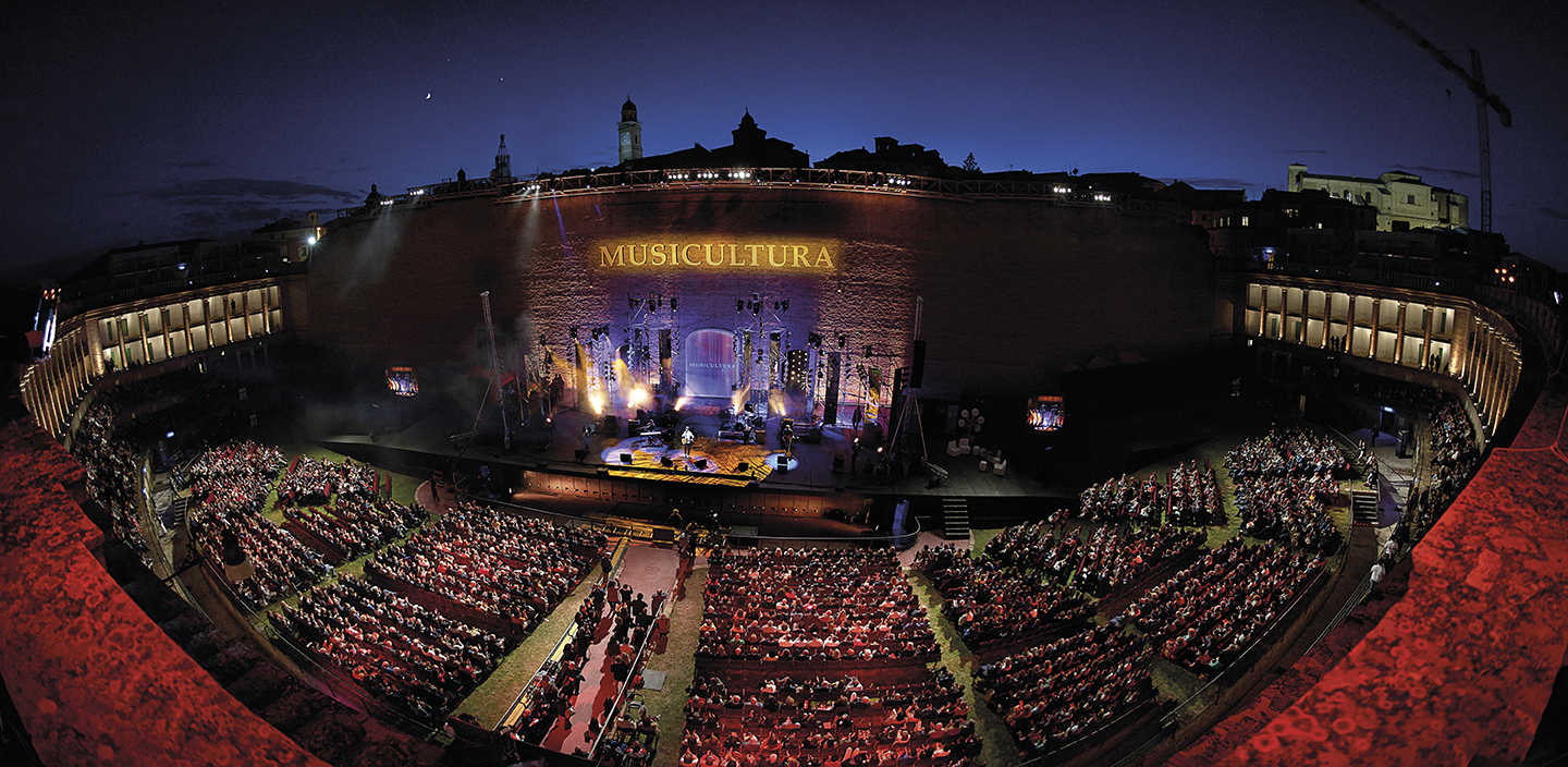 Musicultura 2019