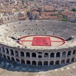 Il Cuore italiano della Musica
