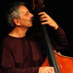 Serravalle Jazz