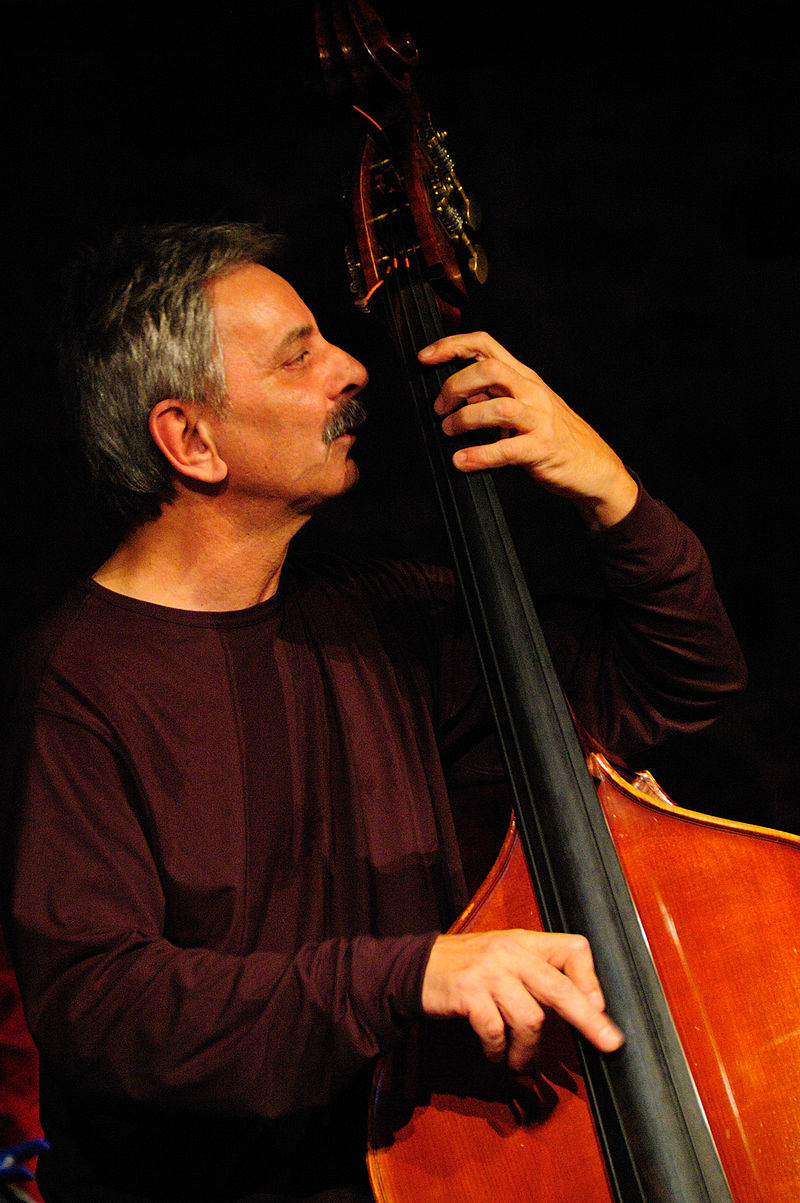 Serravalle Jazz