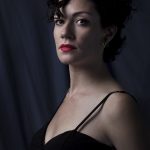 Arianna Vendittelli