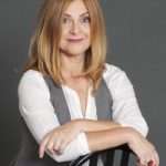 Marina Massironi