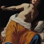 Luce sull’archeologia