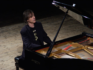 Arturo Stàlteri