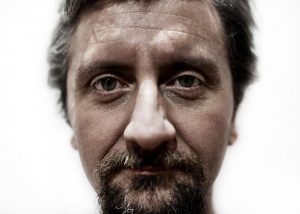 Festival di Satira Politica