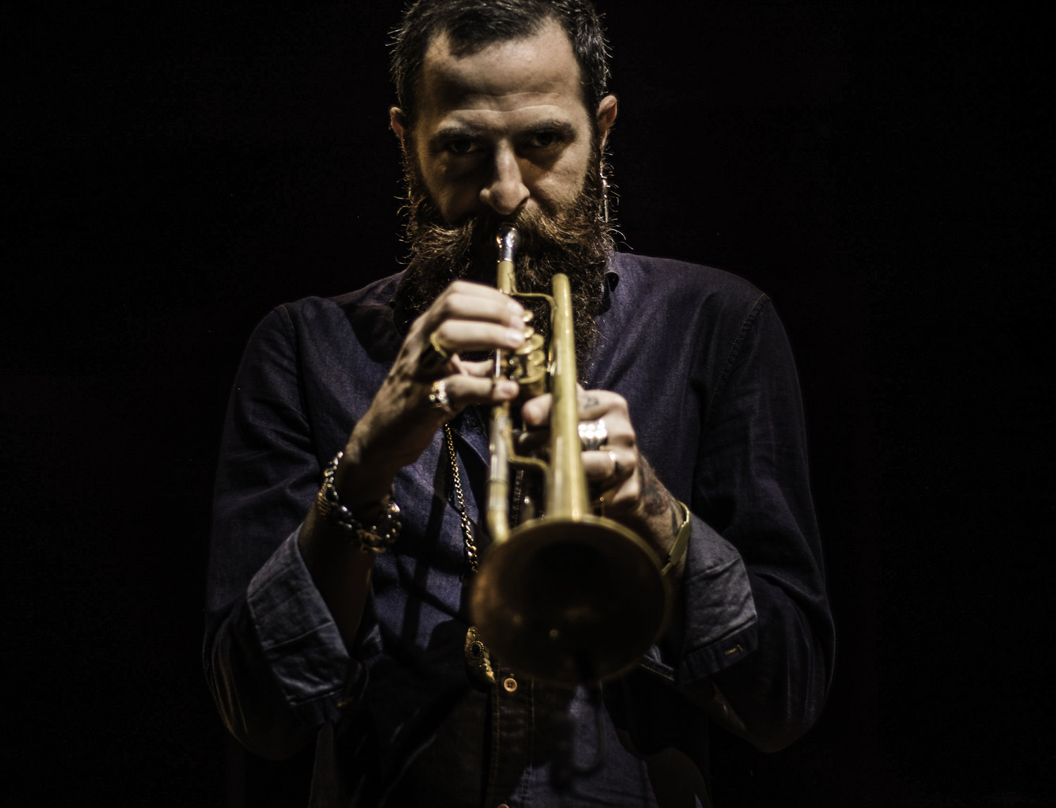 Ferrara in Jazz